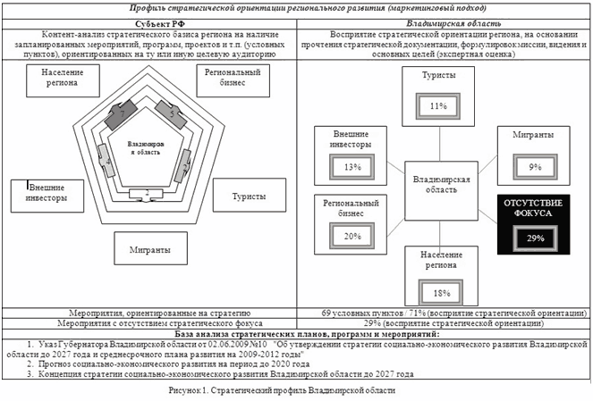 kr111.gif